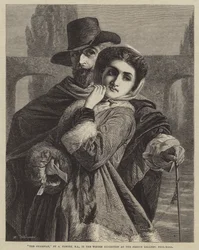 Der Wächter
